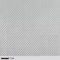 Glass fabric 160 g/m² (twill weave) 100 cm