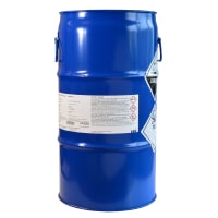 Hardener EPIKURE™ LH287 (210 min/Aero) 