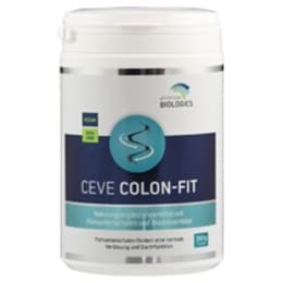 CEVE Colon-Fit