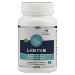 L-Reuteri