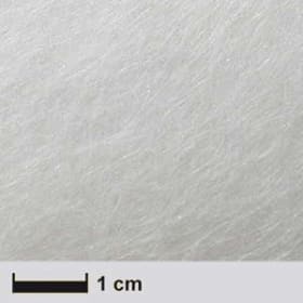 Glass non-woven 30 g/m², 100 cm