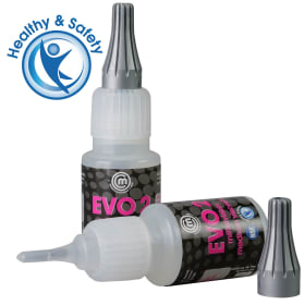 Rapidkleber MD GLUE EVO 2