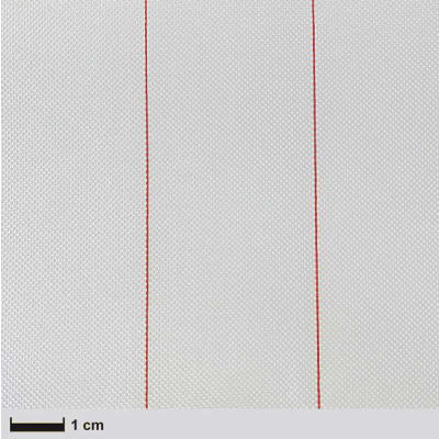 Peel ply 95 g/m² (plain weave) 50 cm