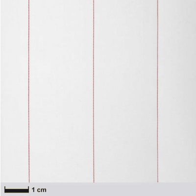 Peel ply 64 g/m² (plain weave) 150 cm 