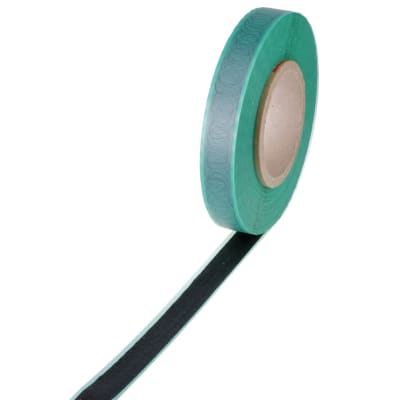 TeXtreme® Carbon fibre tape 65 g/m² (HM, UD) 20 mm
