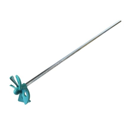 Rührer mit Kunststoffpropeller (Collomix LX 70, bis 15 l)