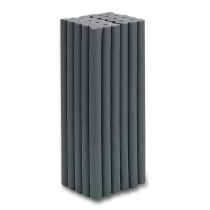Modelling compound (Plastilin), sculptors quality