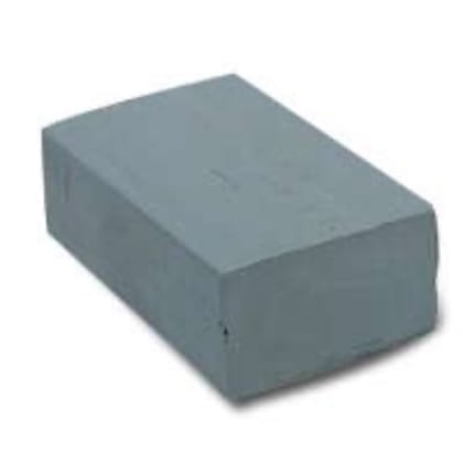 Modelliermasse (Plastilin), Industriequalität