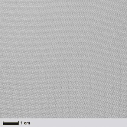 Glasgewebe 105 g/m² (Aero, Köper) 100 cm