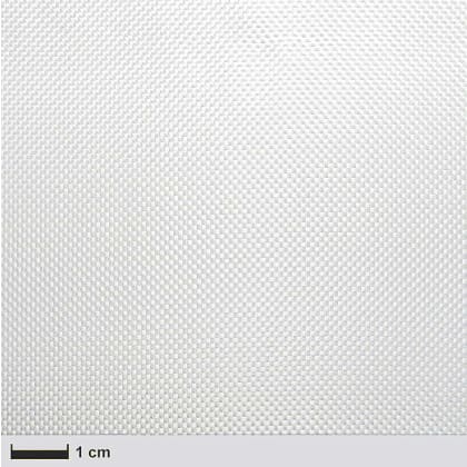 Glasgewebe 163 g/m² (Aero, Leinwand) 130 cm