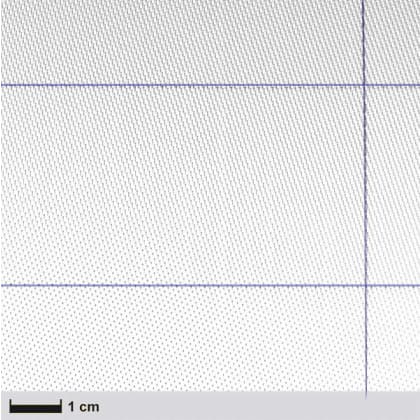 Glasgewebe 296 g/m² (Interglas 92626, Aero, Atlas) 100 cm