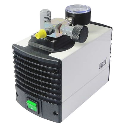 Vacuum pump P1-N