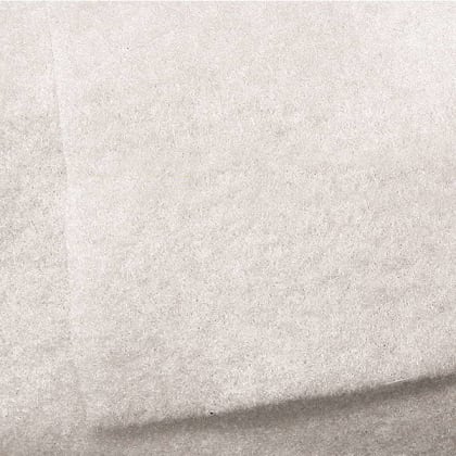 Breatex™ Non-woven absorber 300 g/m² 