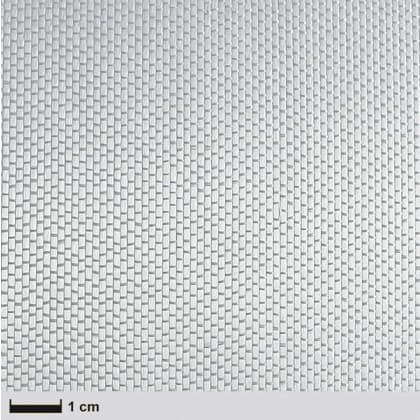 Glasgewebe 220 g/m² (Aero, unidirektional) 100 cm