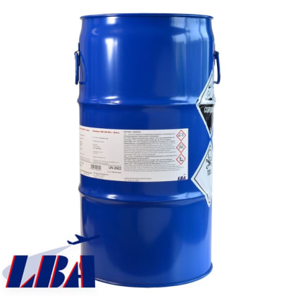 Hardener EPIKURE™ LH287 (210 min/Aero) 