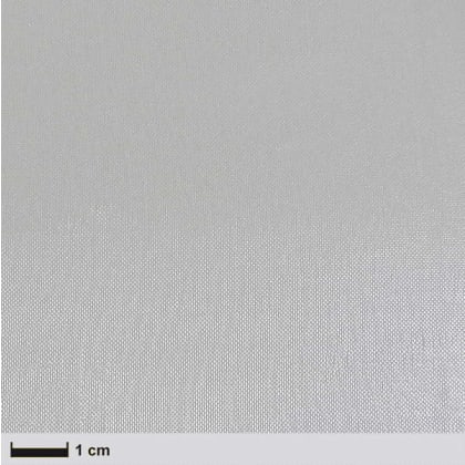 Glass fabric 25 g/m² (Interglas 02034, plain weave) 127 cm