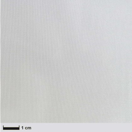 Glasgewebe 55 g/m² (Interglas 05215, Leinwand) 97,5 cm