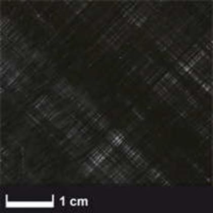 CARBOWEAVE® IMS Carbon NCF 16 g/m² (biaxial)