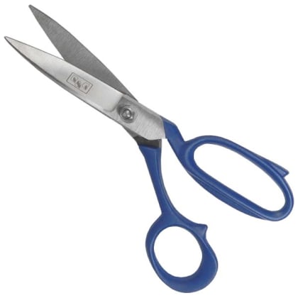 Aramidfaserschere, 21 cm / 8" Länge