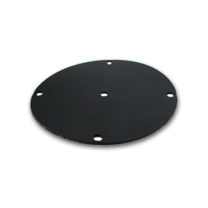 Membrane for Vacuum pumps P2-N, P3, P3-SPECIAL and VT 4.10
