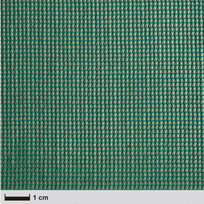 Infusion mesh OM 70, width 200 cm