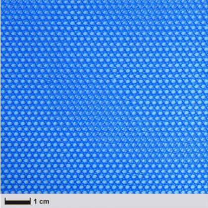 INFUPLEX with ISONET, width 145 cm