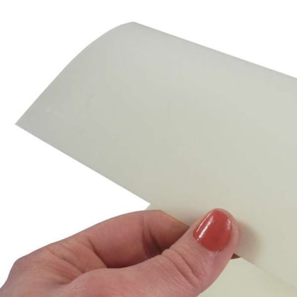 PET film Mylar® A 350, 100 cm