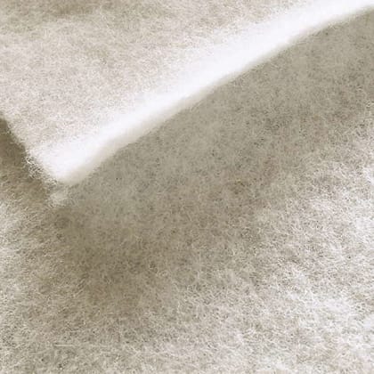 Breatex™ Saug- und Formvlies 150 g/m² 