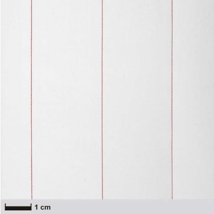 Peel ply 64 g/m² (plain weave) 100 cm 