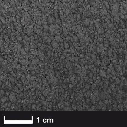 Kohlefaser gemahlen 0,2 mm