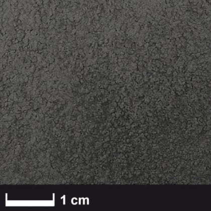 Kohlefaser gemahlen extrafein 0,1 mm