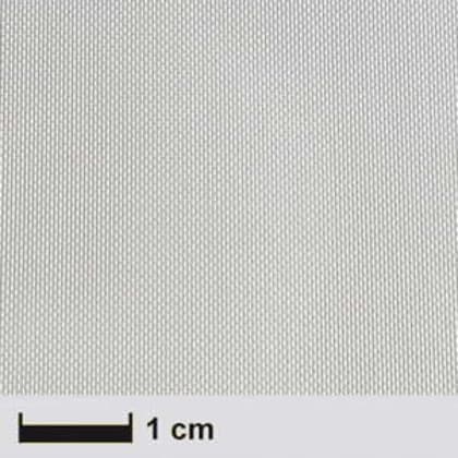 Glasgewebe 55 g/m² (Interglas 05215, Leinwand) 97,5 cm