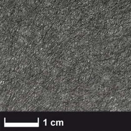 Kohlefaservlies 8 g/m², Breite: 100 cm