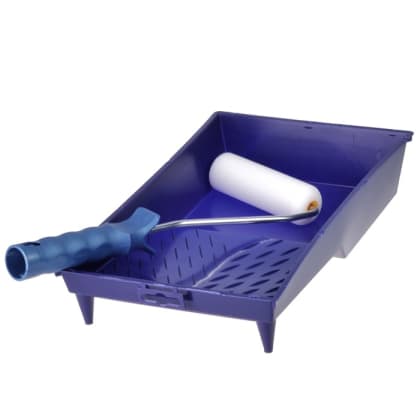 Maxi laminating set