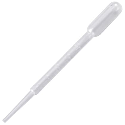 Dosierpipette