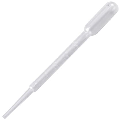 Dosierpipette