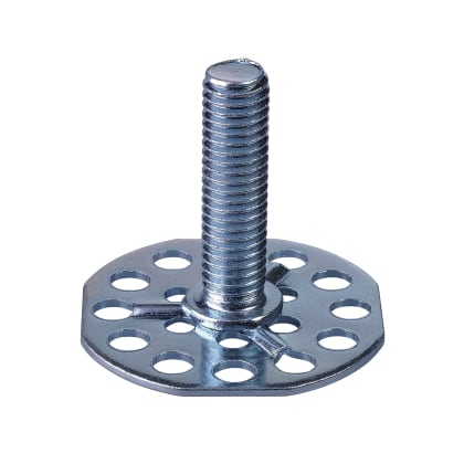 Composite Schraube MSM1 B38 (M8 x 30 mm) 