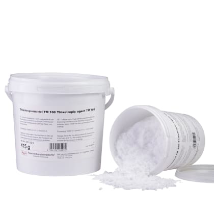 Thixotropic agent TM 100
