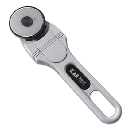 Roller cutters