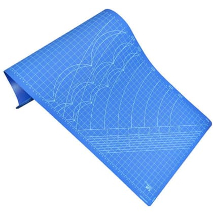 Cutting mat 60 x 143 cm