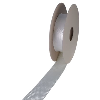 Glasfaserschlauch Ø 100 mm