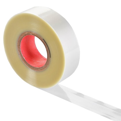 Schrumpfband (beidseitig PTFE-beschichtet) 25,4 mm, 91,4 m