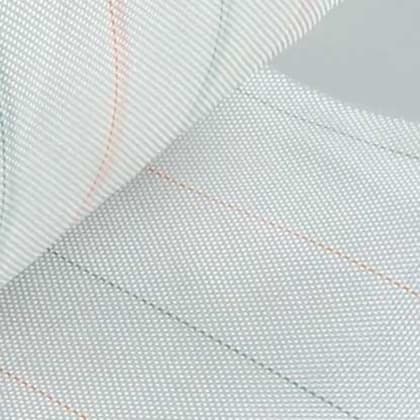 Peel ply PES 90 g/m² (plain weave) 50 cm
