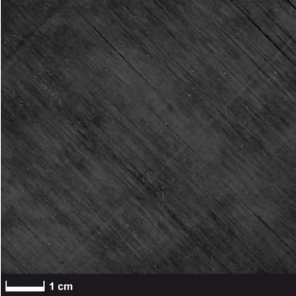 CARBOWEAVE® IMS Carbon NCF 40 g/m² (biaxial)