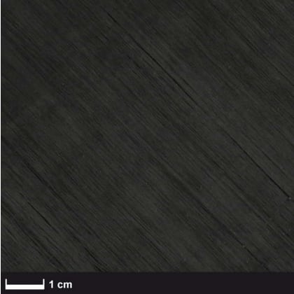 CARBOWEAVE® IMS Carbon NCF 30 g/m² (biaxial)
