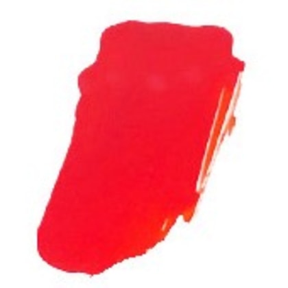 Zinnoberrot 02-16, Flasche/ 25 ml