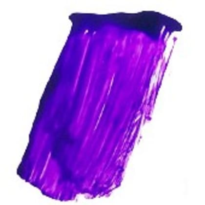 Violett 02-39, Flasche/ 25 ml