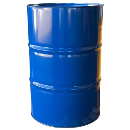 Epoxy Resin L, barrel/ 200 kg