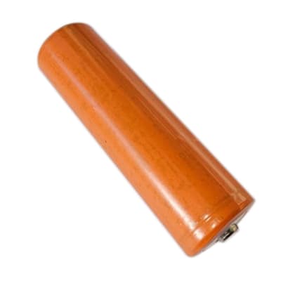 Rechargeable spare Li-Ion battery (5000 mAh) for BLUE SHARK Cutter