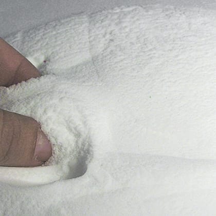 3M™ Glass Bubbles 0,12 g/cm³